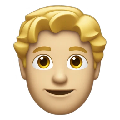 logo chevrolet sticker