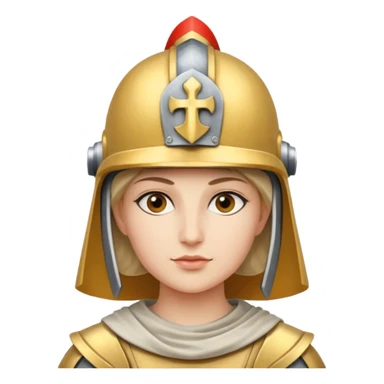 Athena is the Greek goddess, one of the most important deities in Greek mythology, the daughter of Zeus, associated with: Strategic warfare Wisdom and intellect Craft, engineering, building, navigation Justice and good governance Protection of cities embodys rational, disciplined intelligence sticker
