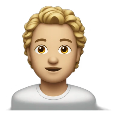 Eindhoven in Holland sticker