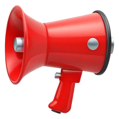 advertising icon
marketing promotion icon
megaphone advertising icon sticker