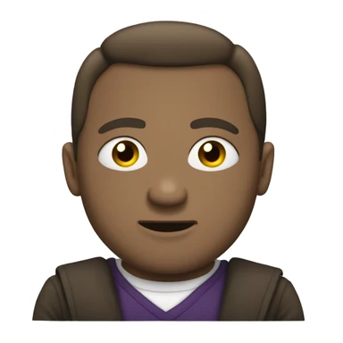 baddie jigsaw sticker