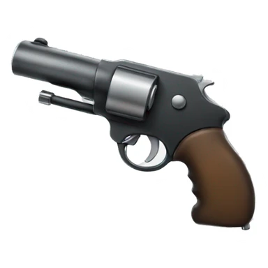 hacker pengun sticker