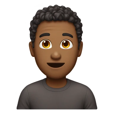 ask a friend sticker