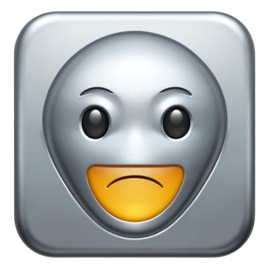 Make me a 67 sticker