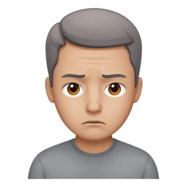 Yar ya tho heart ka bana lar diya hai liver ka bana kar dho mara bhai🥺 sticker