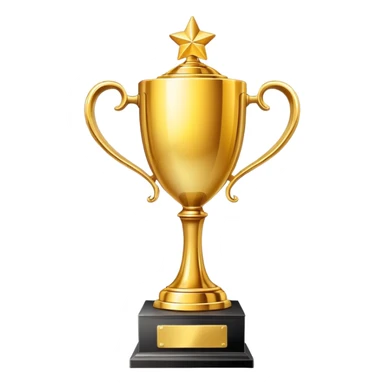 Winner winner  sticker