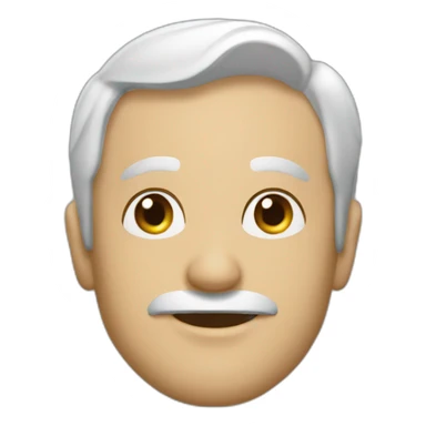 campaña exitosa sticker