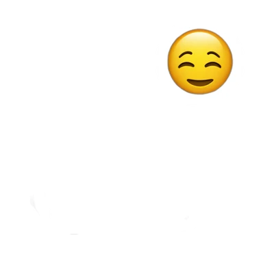 Radio studio sticker