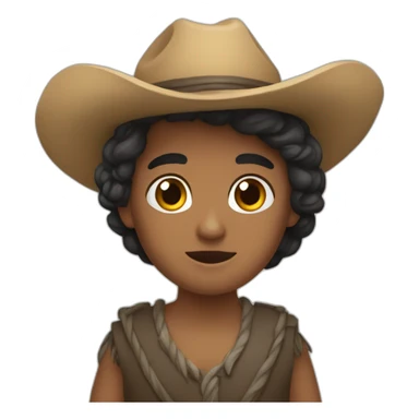 Marquesina villavesa sticker