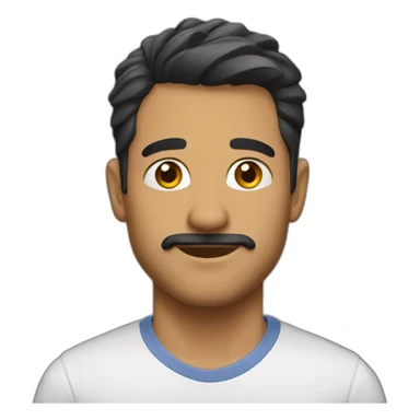 Luis Diaz sticker