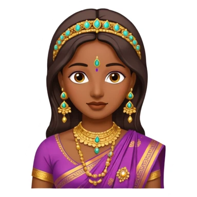 India 🇮🇳  sticker