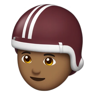 virginia tech sticker