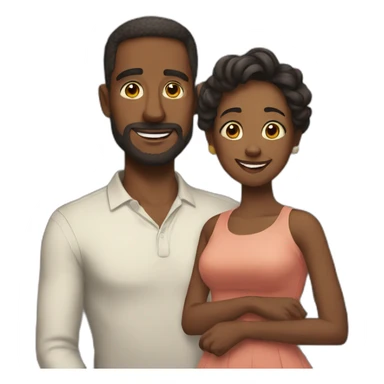 the incredible family sticker