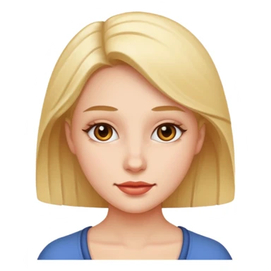 women not get result sticker