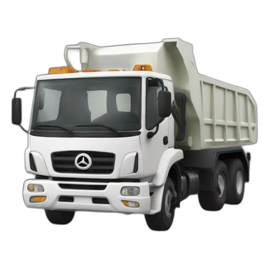 autocargador forestal sticker