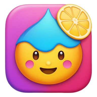 ✅️mavisi sticker