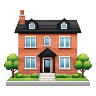 home alone sticker