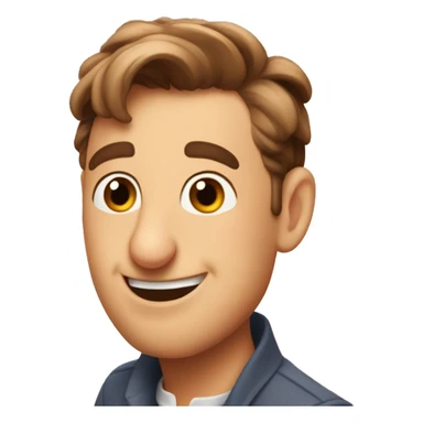 ratatouille  sticker