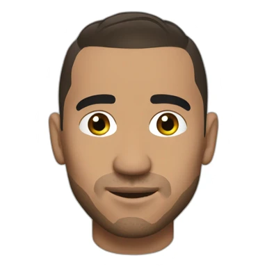 dimitri payet sticker