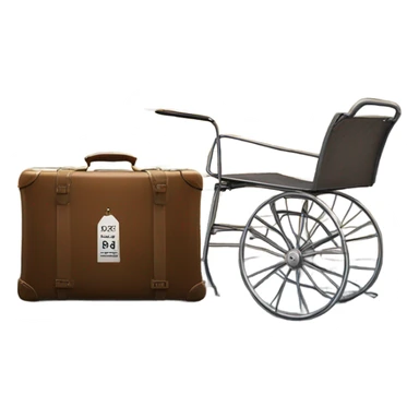 platform 9/3/4 sticker