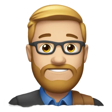 Logo Instagram écrit batmax59 à l'intérieur  sticker