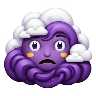 Mining Fatigue sticker