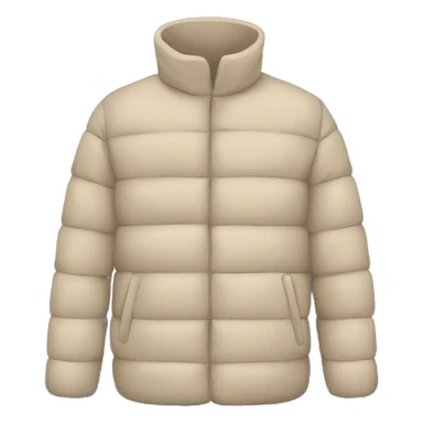 beige-winter-puffer-jacket sticker