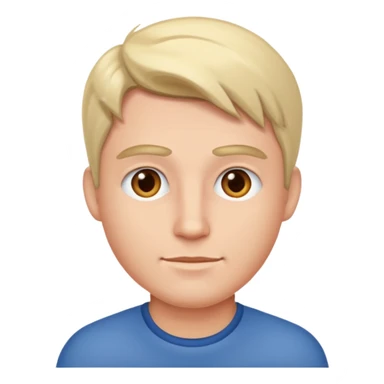 Your maternal grandfather sticker