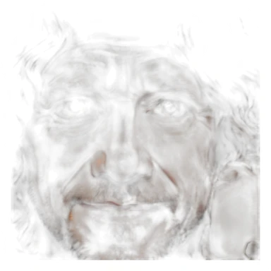 Eddie vedder sticker