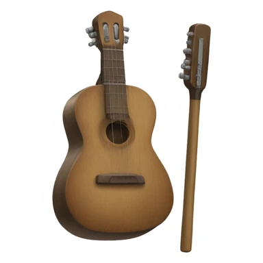 Cápa tofáttal sticker