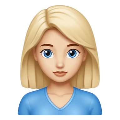 sally carrera sticker