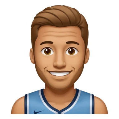 6 7 american mem sticker