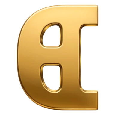 number eleven sticker