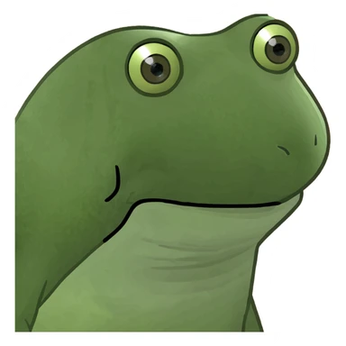 side eye emoji  sticker