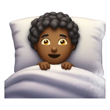 Sweet dreams  sticker