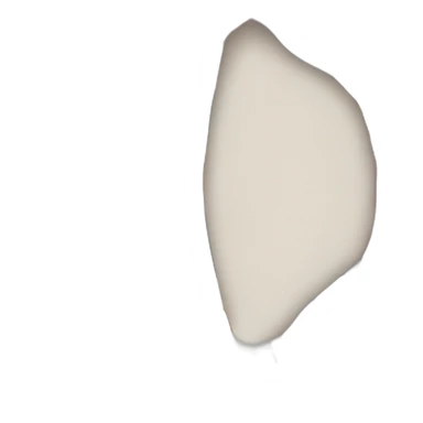 british flag sticker