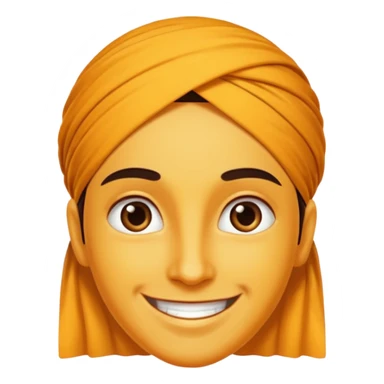 Star name sukhchain Rakh do sticker