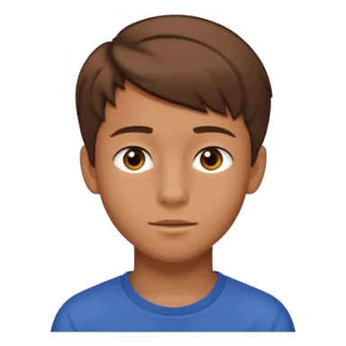 18 year old boy sticker