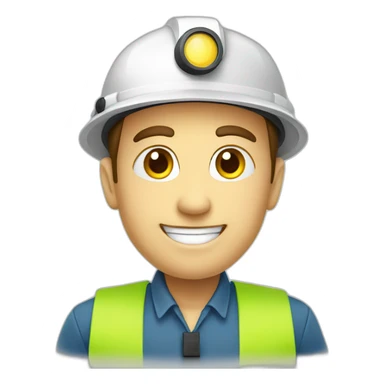 Happy Property Inspection sticker