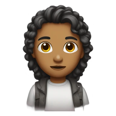 sorry but not sorry sticker