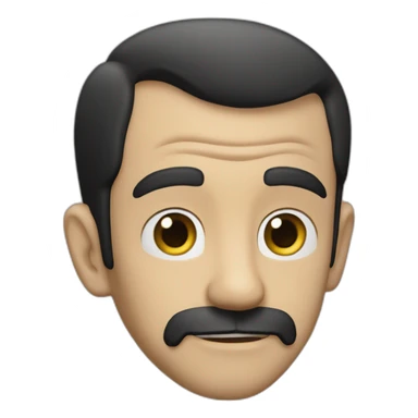 lupin the third sticker