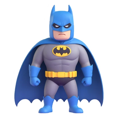 batman sticker