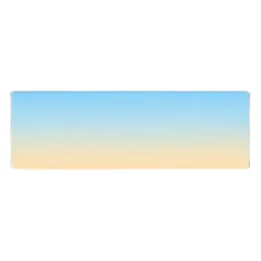 Concert hall sticker