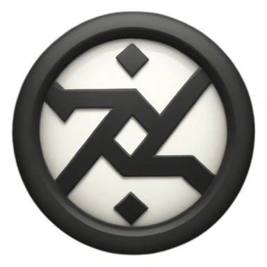 2023-nazi-symbol sticker