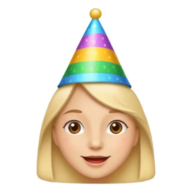 Take a holiday sticker