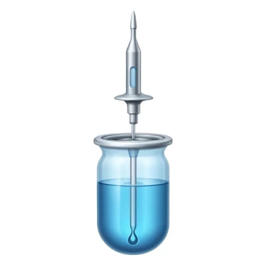 infusionskanüle sticker