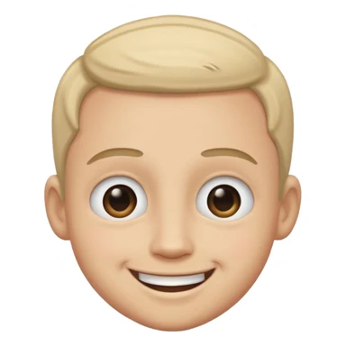 the boi meme sticker