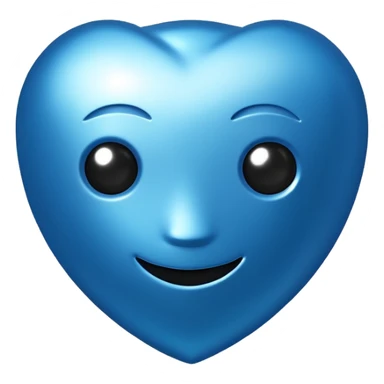A blue verified logo like in Roblox sticker