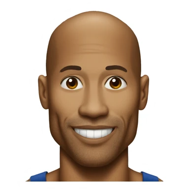 david goggins sticker