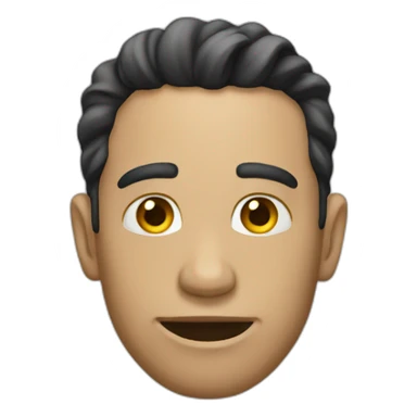 FREE NO MONEY sticker